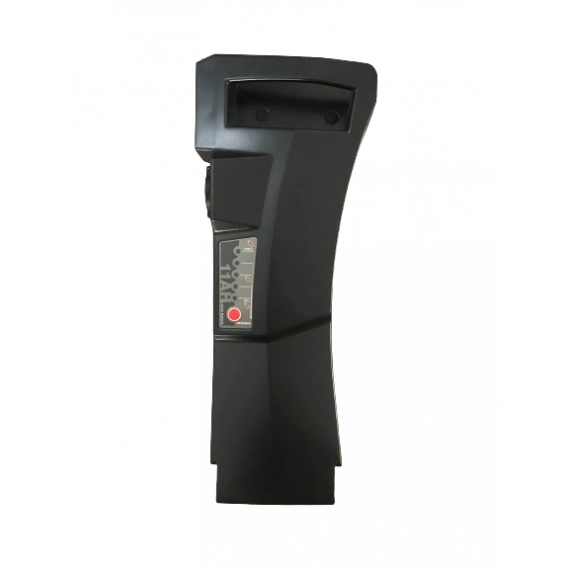 Batterie vélo 36.7V 11.4Ah - 39054-02